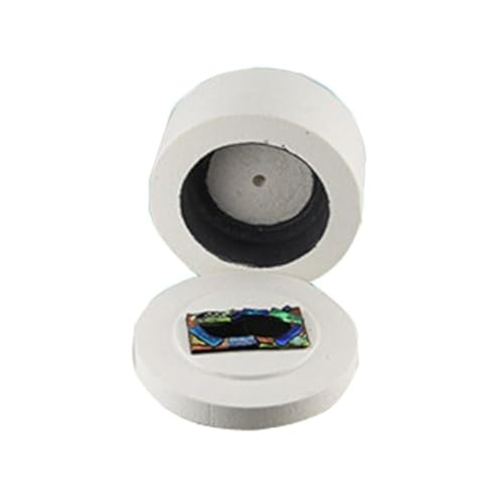 Love Charm Glass Jewelry Tools Professional Microwave Kiln
