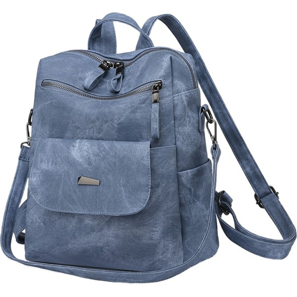 Love Home Çanta Büyük Kapasiteli Kadın Sırt Çantası Omuz Çantası Kadın Çanta Vintage Sırt Çantası Kadın Bags (Yurt Dışından) Bayan Sırt Çantası Fiyatı