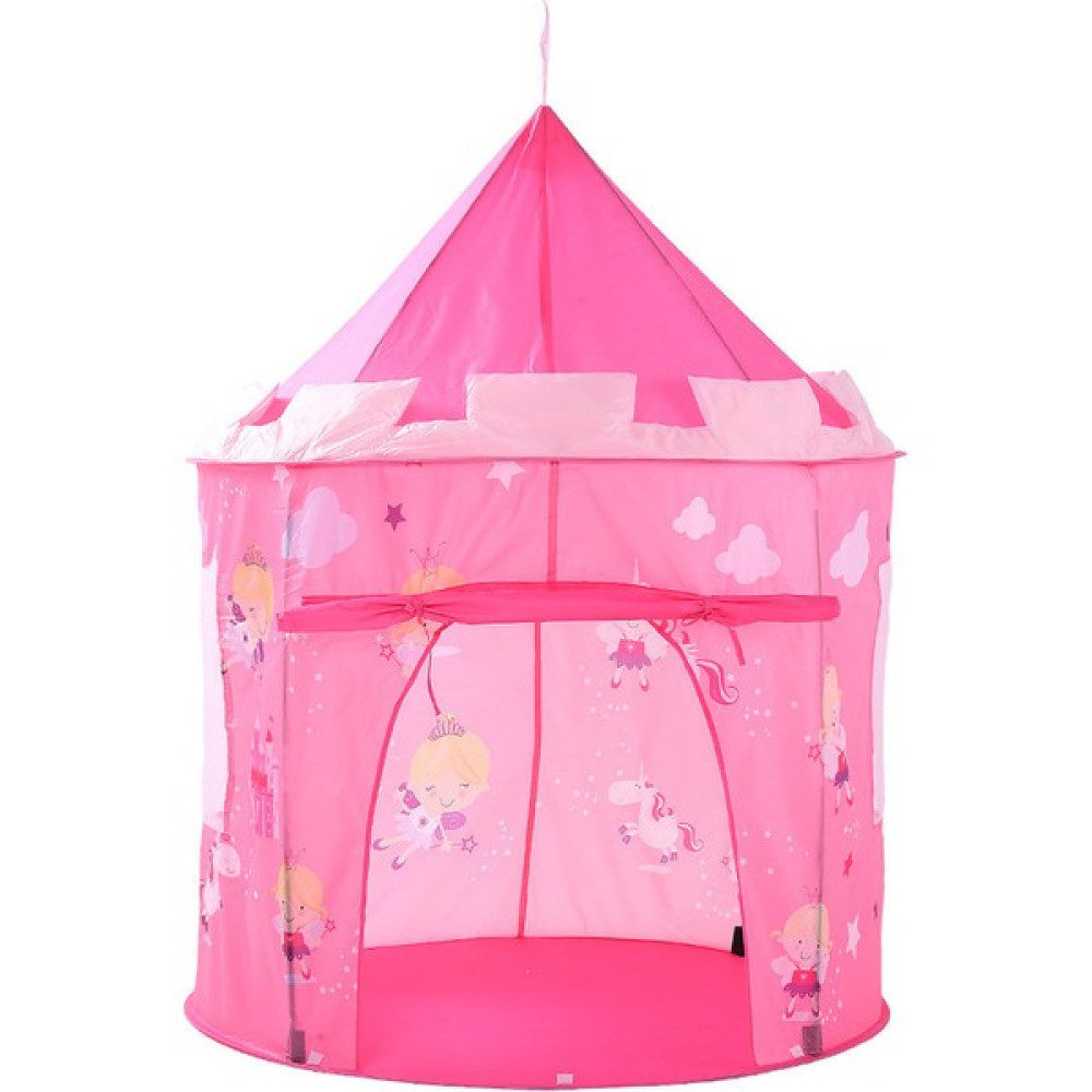 Love Home Çocuk Çadırı Bebek Okyanus Top Bilardo Oyun Evi Tek Boynuzlu At Melek Ebeveyn Çocuk Yurt Bebek (Yurt Dışından) - Pembe Eğitici Oyuncak Fiyatı