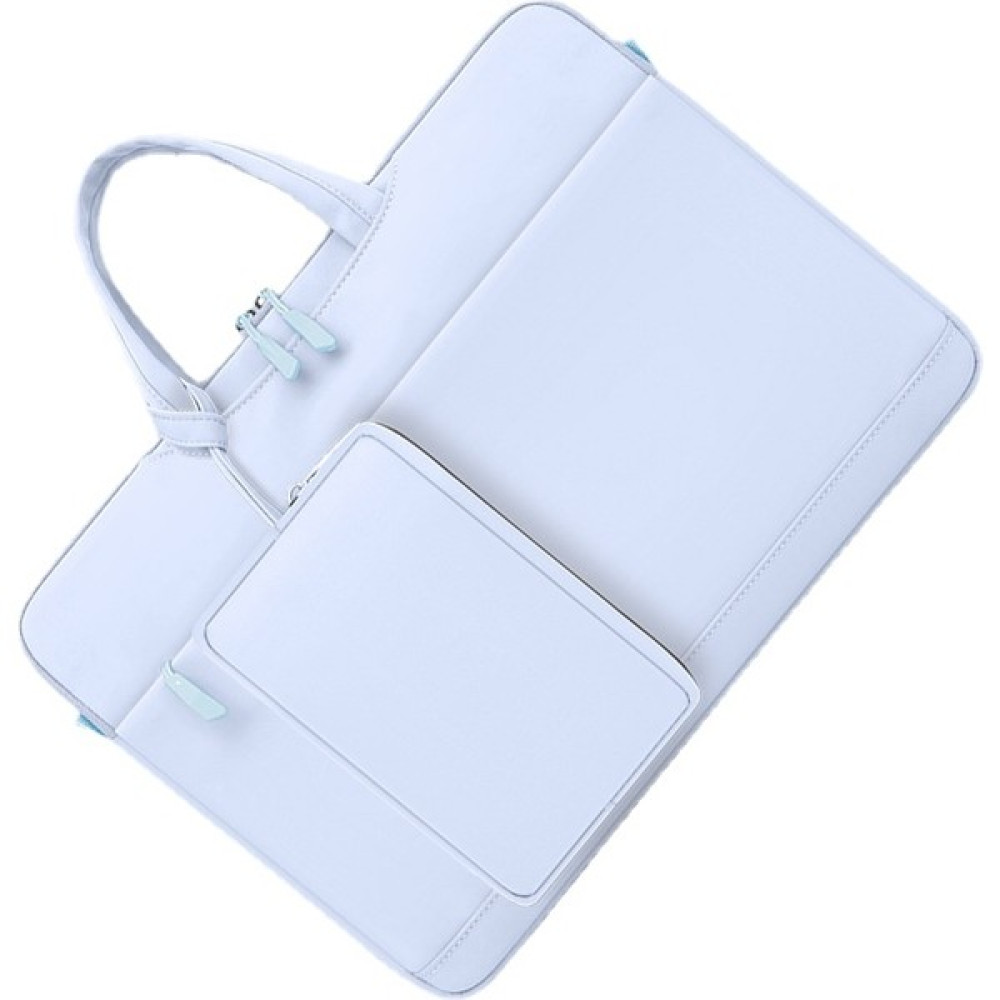 Love Home Erkekler ve Kadınlar Için Dizüstü Bilgisayar Çantası Taşınabilir Omuz Çantası Liner Çantası Huawei Tablet Torbası 15.6 Inç Bilgisayar Içi... Dizüstü Bilgisayar Aksesuarları Fiyatı
