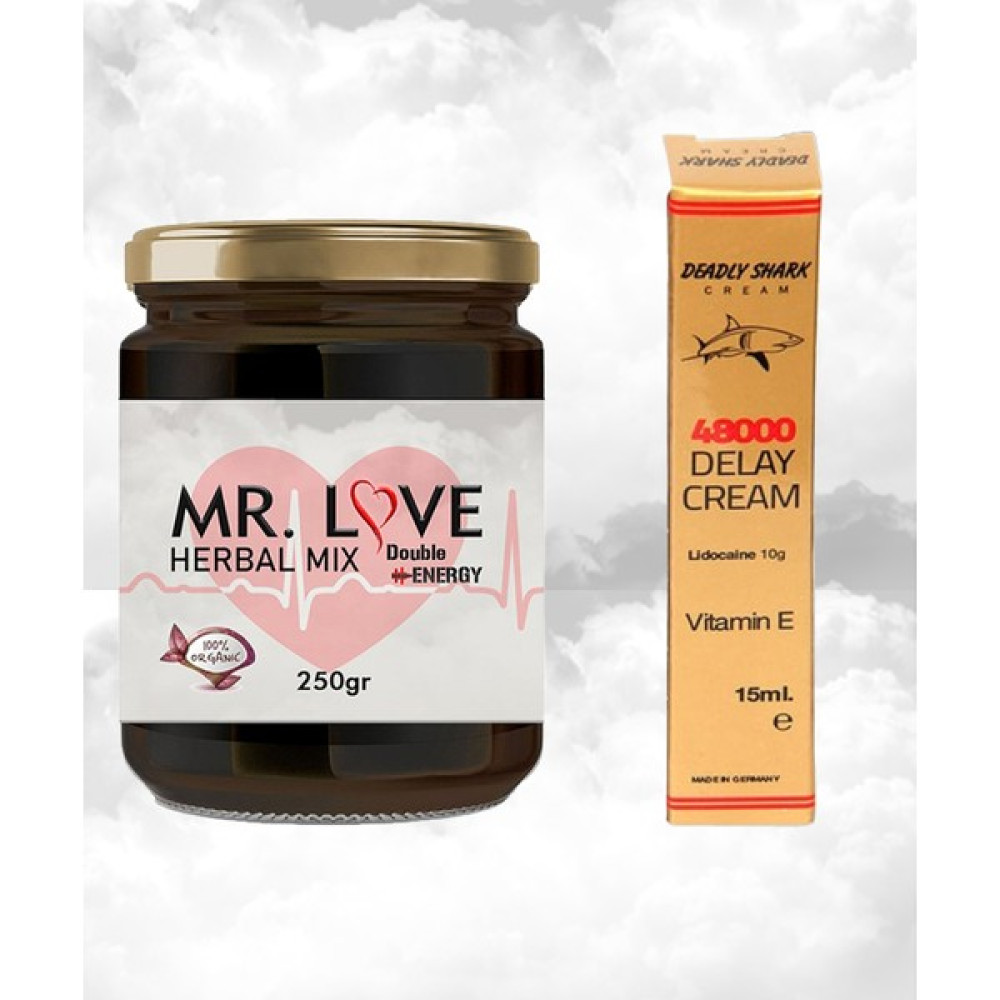 Love Krem Kahverengi Viga 1-Adet Mr.love Ginsengli 250 gr Ser-Tleş-Tiri-Cı Diğer Spor Ürünleri Fiyatı