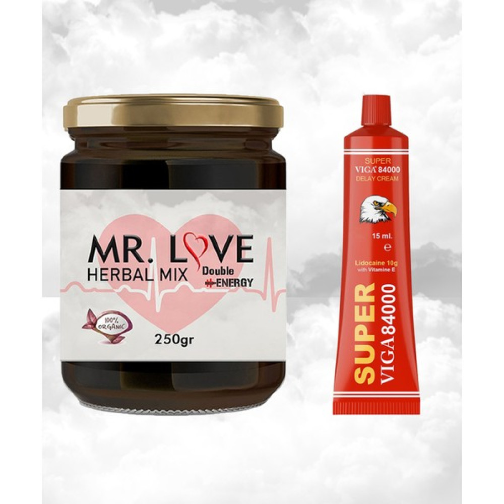 Love Krem Kırmızı Viga 1-Adet Mr.love Ginsengli 250 gr Ser-Tleş-Tiri-Cı Diğer Spor Ürünleri Fiyatı