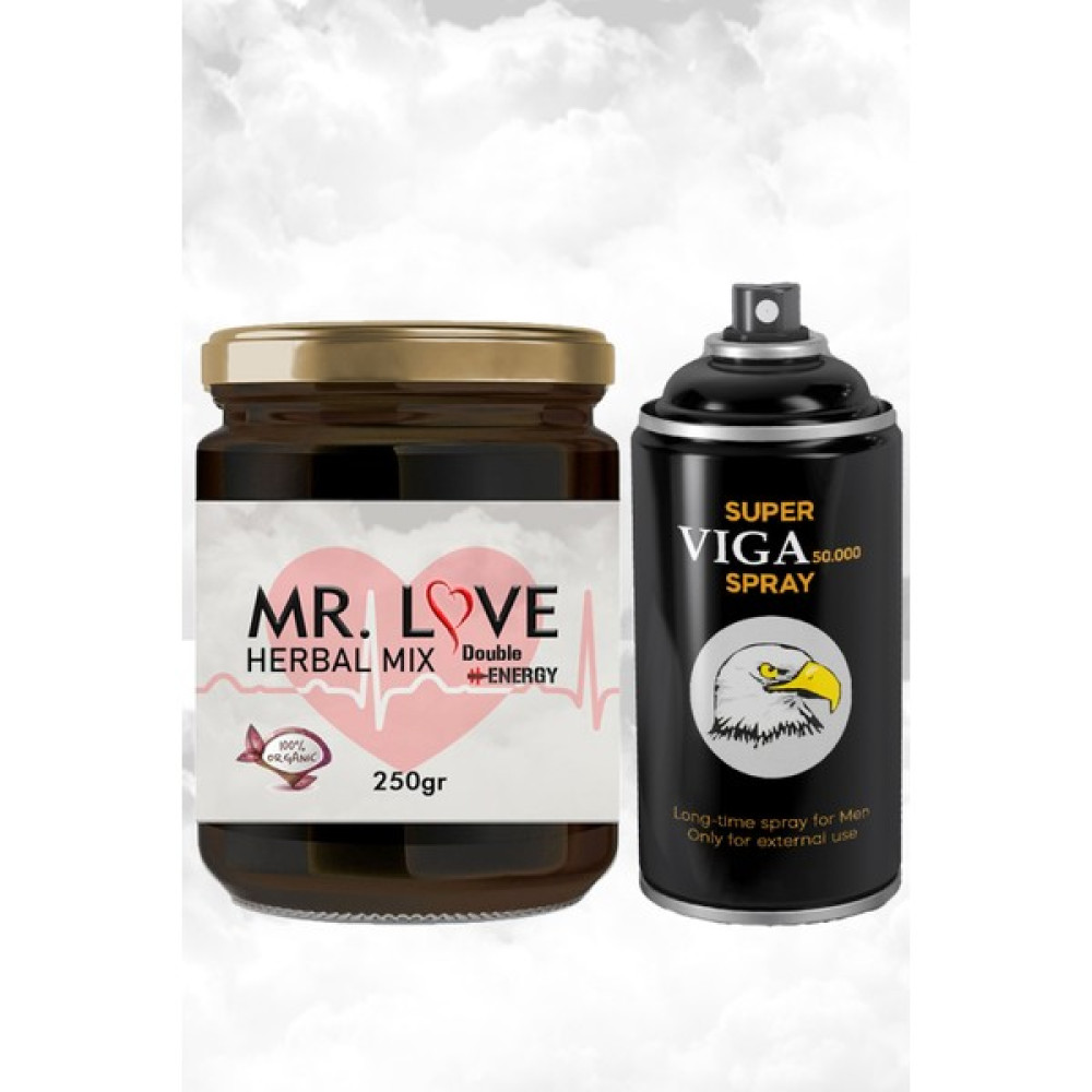 Love Krem Siyah Viga 1-Adet Mr.love Ginsengli 250 gr Ser-Tleş-Tiri-Cı Diğer Spor Ürünleri Fiyatı