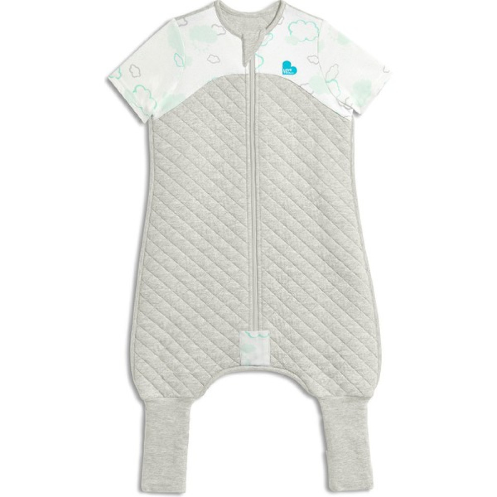 Love To Dream Sleep Suit Uyku Tulumu 1.0 Tog Bebek Tulumu Fiyatı