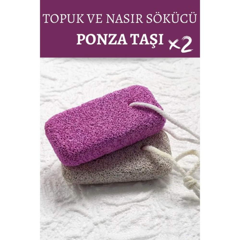 Lovendas Ponza Topuk Taşı 2 Adet Oto Boyaları Fiyatı