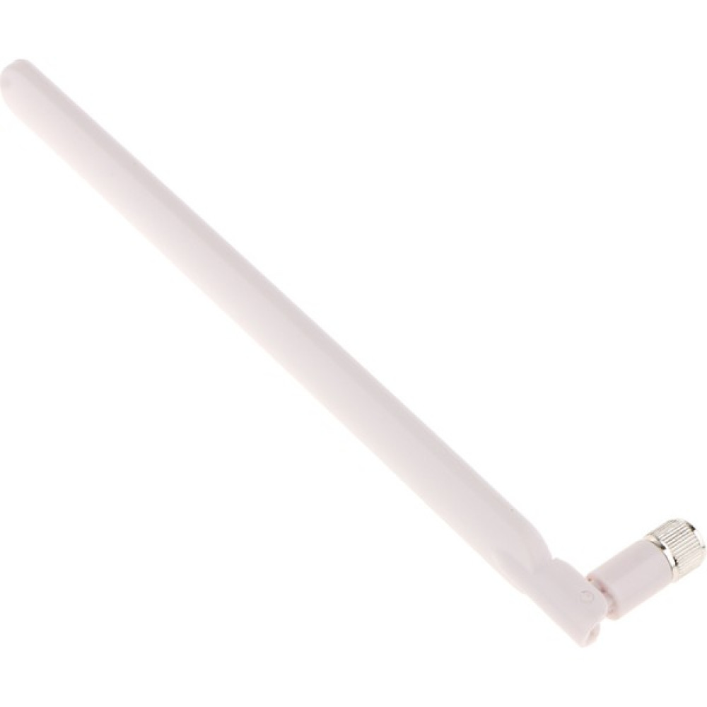 Lovıver 4g Wifi Anten Bağlayıcı Adaptörü Için Huawei B593 / B880 / B310 Kablosuz Yönlendirici (Yurt Dışından) Network Aksesuarları Fiyatı