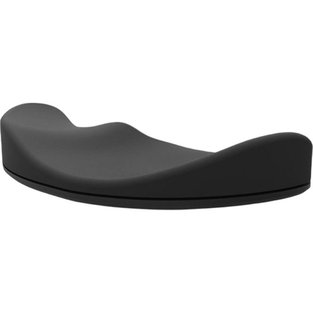 Lovıver Mouse Bilek Dinlenme Ergonomik Destek Yumuşak Bellek Köpük Mouse Pedleri Ofis Için (Yurt Dışından) - 1 Network Aksesuarları Fiyatı