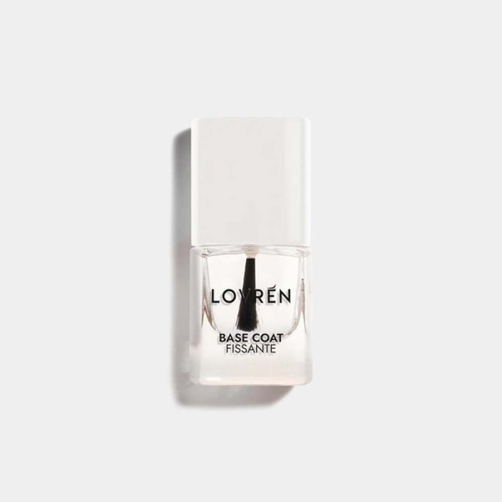 Lovren Nc1 Base Coat Fixing Oje Sabitleyici Cila 5ml Oto Boyaları Fiyatı