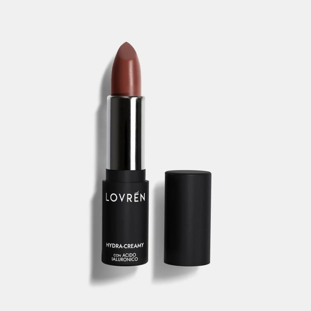 Lovren R1C Hydra-Creamy Nude Ruj Rujlar & Dudak Parlatıcıları Fiyatı