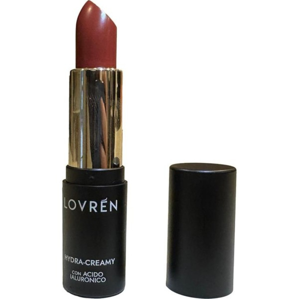 Lovren R7C Hydra-Creamy Bordeaux Bordo Ruj Rujlar & Dudak Parlatıcıları Fiyatı