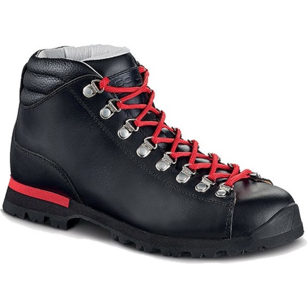 Lowa Scarpa Prımıtıve Bot (1) Trekking Ayakkabısı & Botu Fiyatı