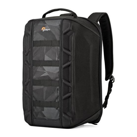 Lowepro DroneGuard BP400 Fotoğraf Makinesi-Drone Çantası Çantalar Fiyatı
