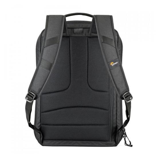 Lowepro DroneGuard BP400 Fotoğraf Makinesi-Drone Çantası