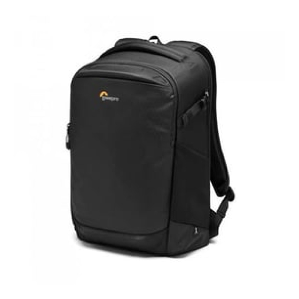 LowePro Flipside BP 400 AW III (Black) Çantalar Fiyatı