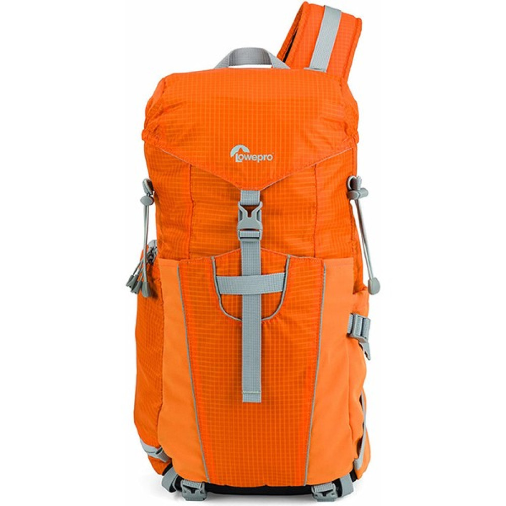 Lowepro Photo Sport Sling 100 Aw Turuncu Çanta Çantalar Fiyatı
