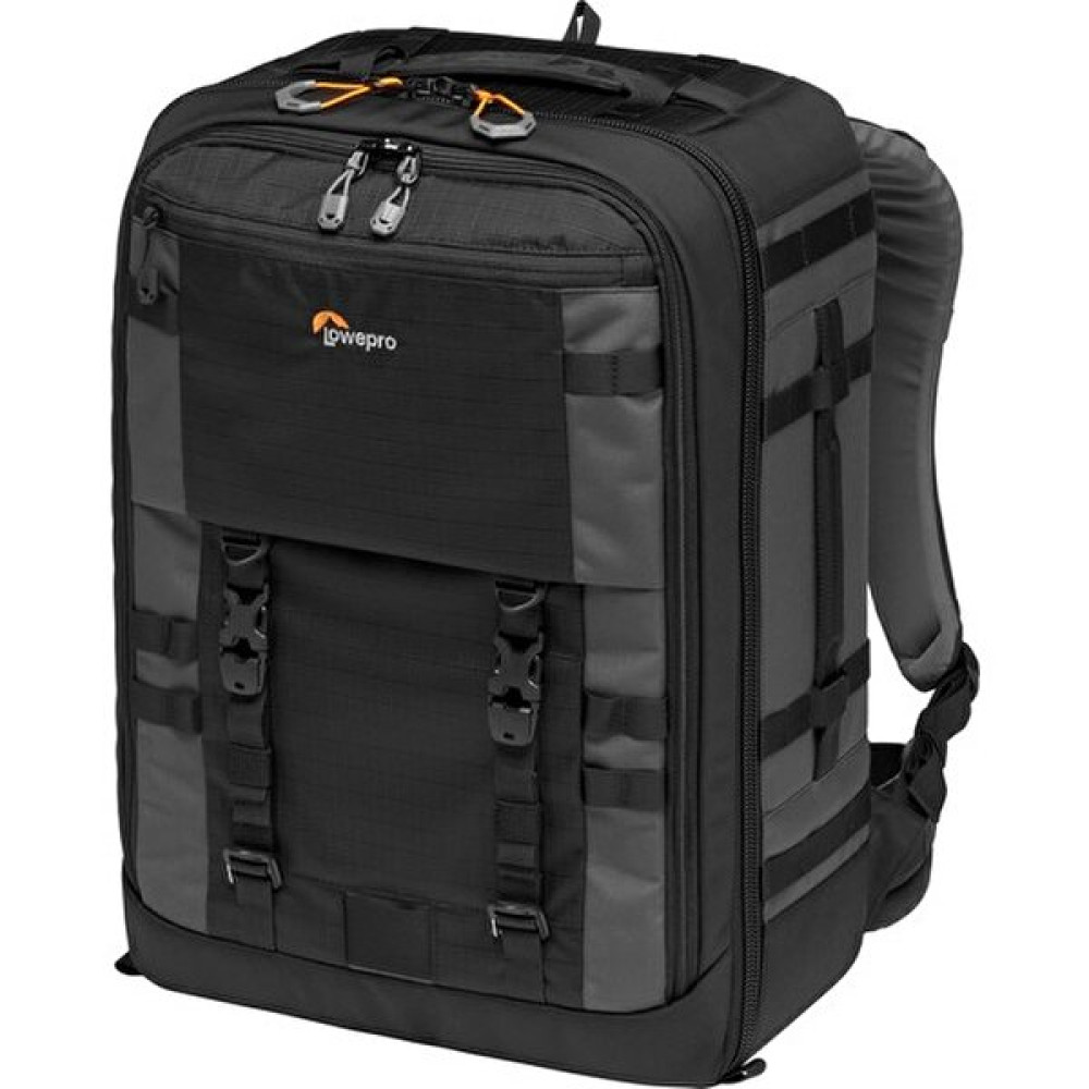 Lowepro Pro Trekker BP 450 AW II Siyah Kamera Sırt Çantası Çantalar Fiyatı