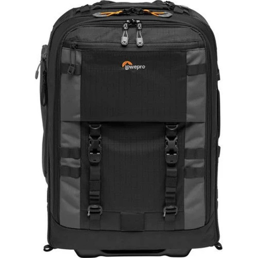 Lowepro Pro Trekker Rlx 450 Aw Iı Tekerlekli Sırt Çanta Çantalar Fiyatı