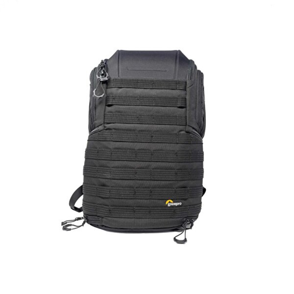 Lowepro Protactic BP 450 AW II 25 L Kamera Sırt Çantası Çantalar Fiyatı