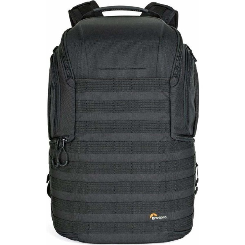 Lowepro Protactic Bp 450 Aw II 25 lt Kamera Sırt Çantası Çantalar Fiyatı