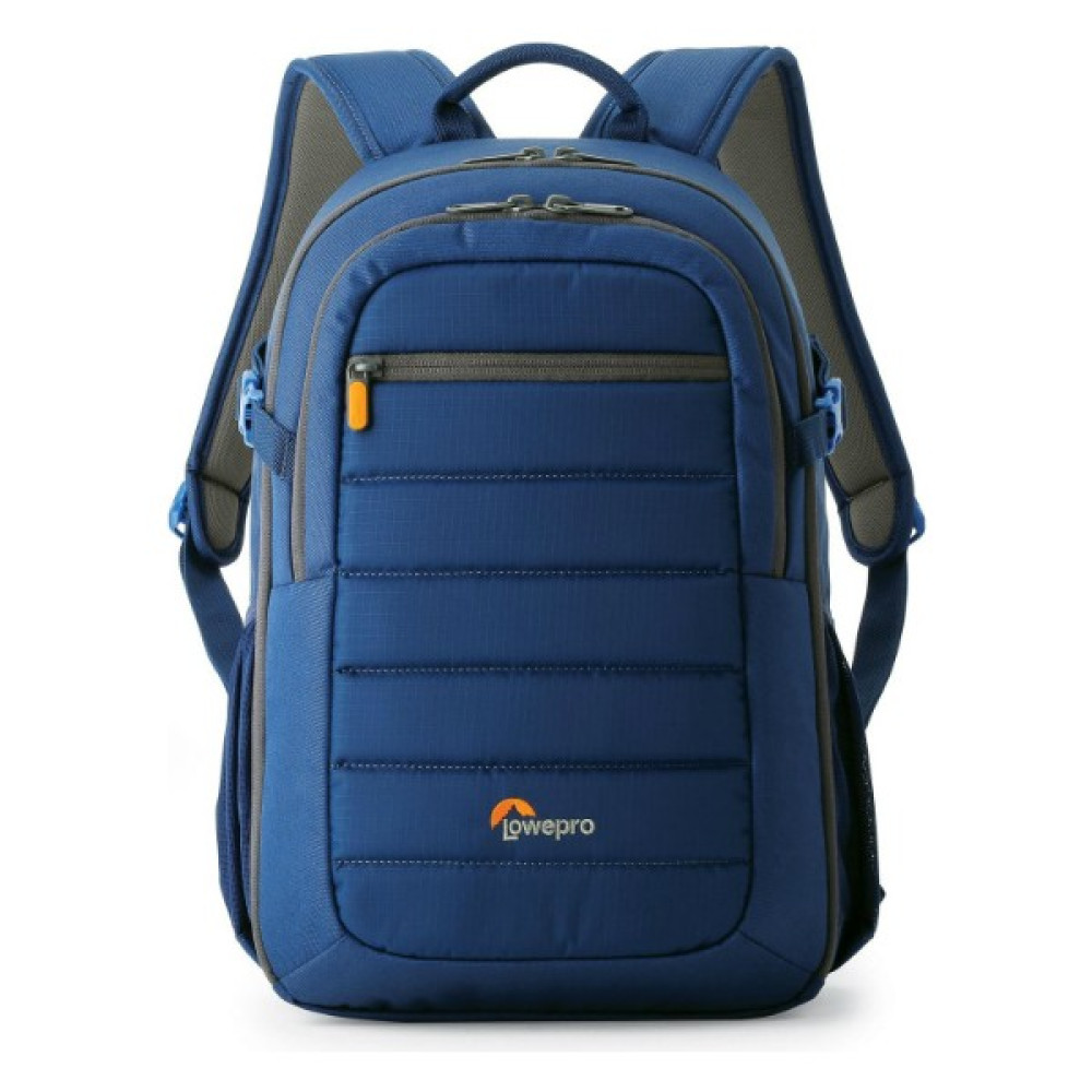 Lowepro Tahoe Bp 150 Galaksi Mavi Çanta Çantalar Fiyatı