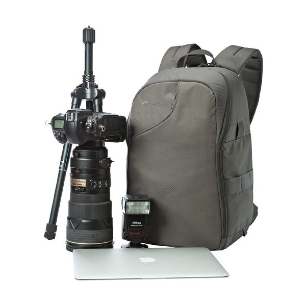 Lowepro Transit Backpack 350 Aw Fotoğrafçı Sırt Çantası Çantalar Fiyatı