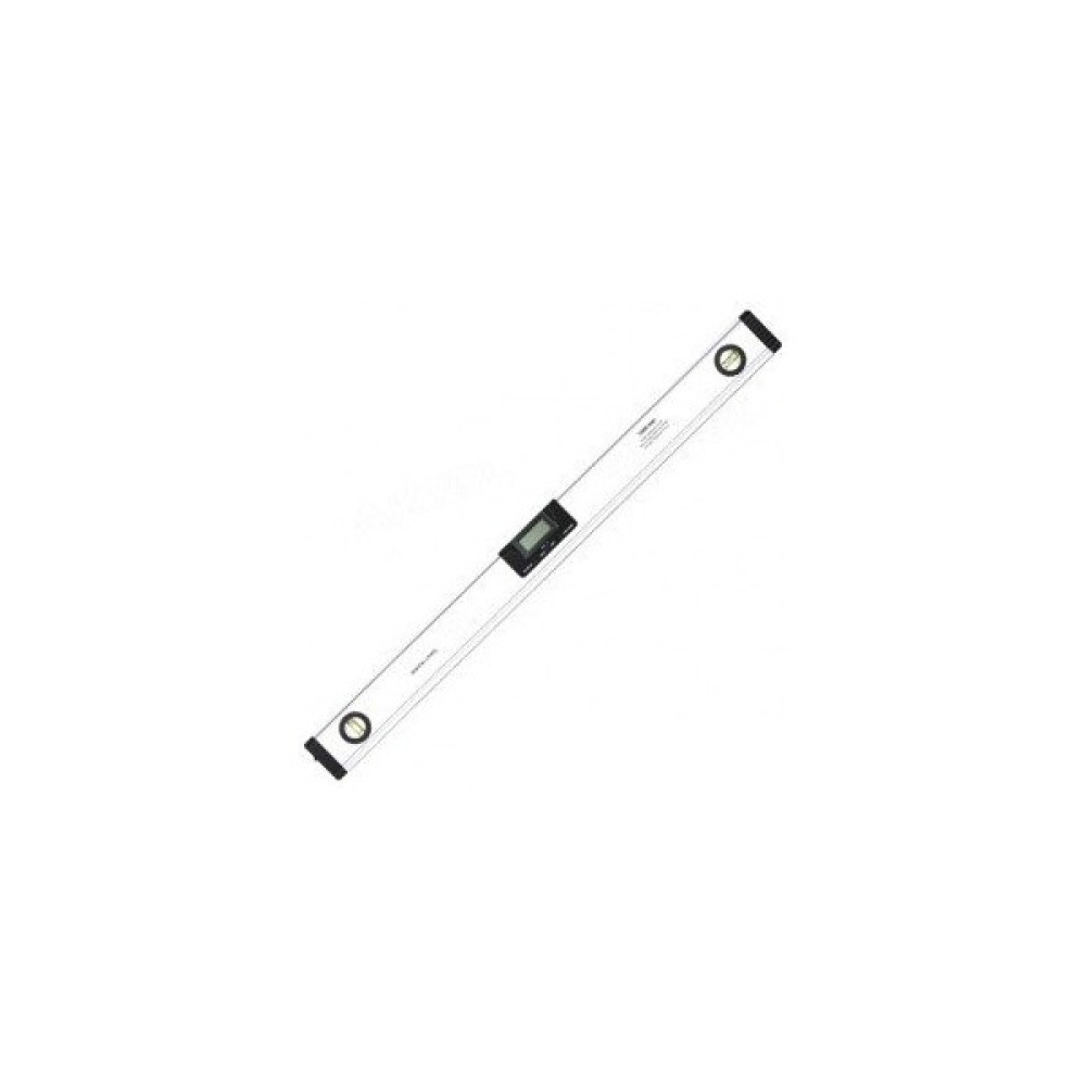 Loyka 5419-1000D Dijital Su Terazisi (Çizgi Lazerli) 100CM - Beyaz Diğer Test ve Ölçüm Cihazları Fiyatı