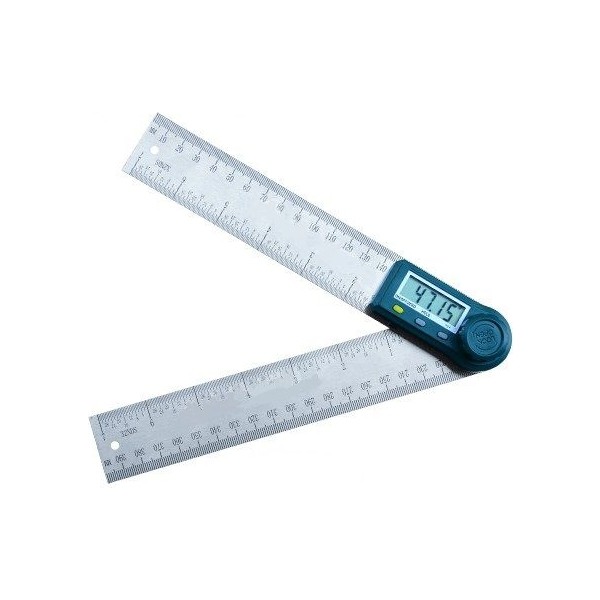 Loyka 5522-200 Dijital Açı Ölçer Diğer Fiyatı