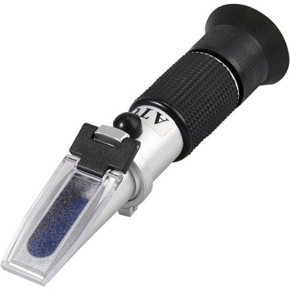 Loyka Atc 0-50 Brix Ölçer Refraktometre Diğer Test ve Ölçüm Cihazları Fiyatı
