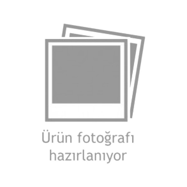 Loz Block Oyuncak Portakal Model 350 Parça LZ-8819 Anne Bebek Oyuncak Fiyatı