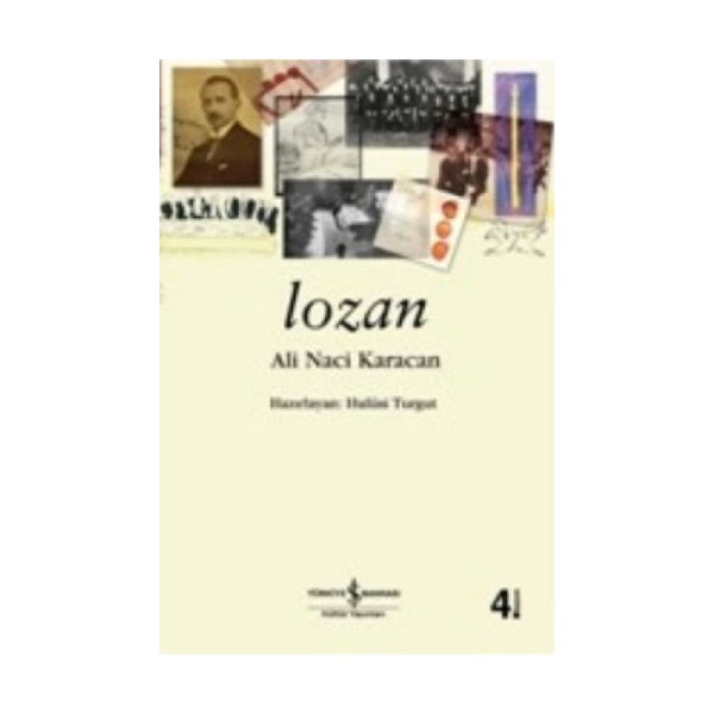 Lozan Çocuk Bakımı Kitapları Fiyatı