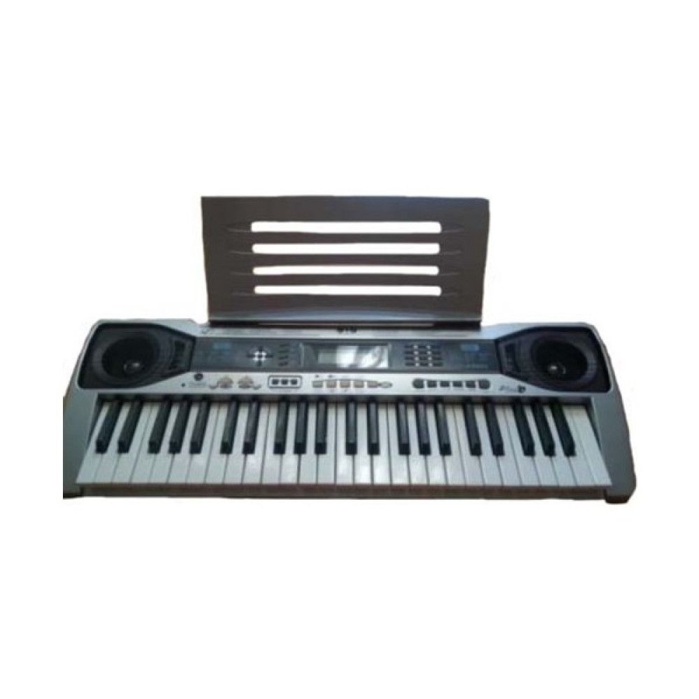 Lp 49 Tuş 12 Ses 12 Ritim 22 Demo Org LP4920 Orglar Fiyatı