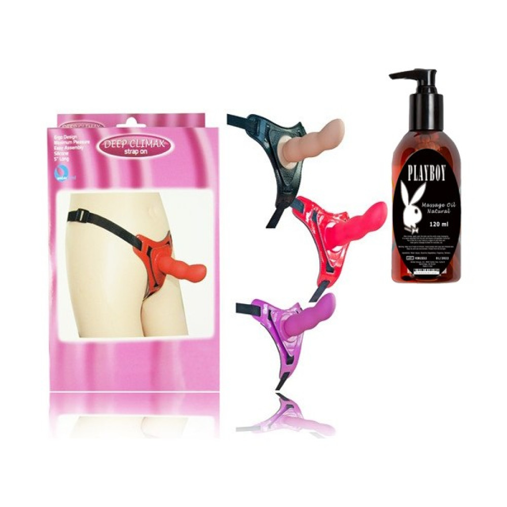 Lps Ten Rengi Deep Climax Belden Bağlamalı Strapon ve Playboy Masaj Yağı Oto Boyaları Fiyatı