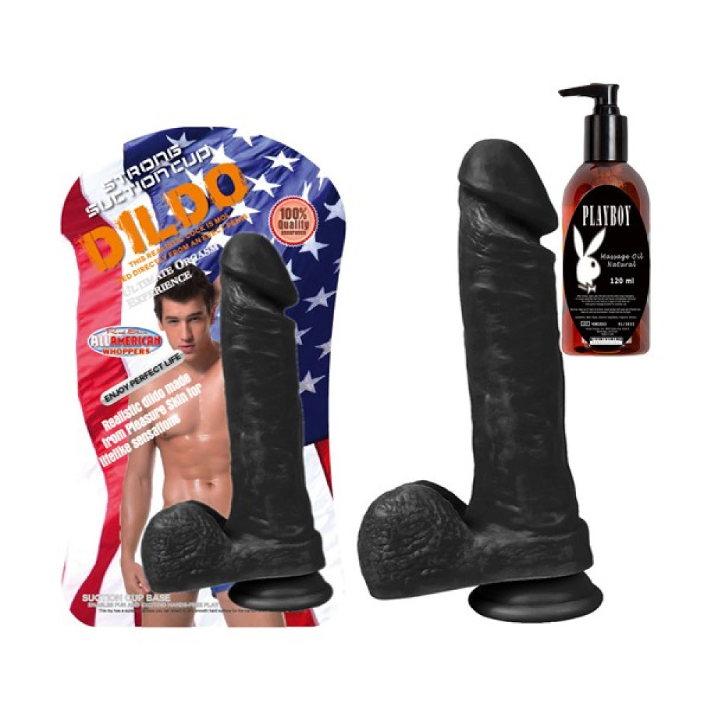 Lps Xs Wolf King Kalın Penis Et Dokusu Süper Realistik Dildo 22 cm ve Playboy Masaj Yağı Oto Boyaları Fiyatı