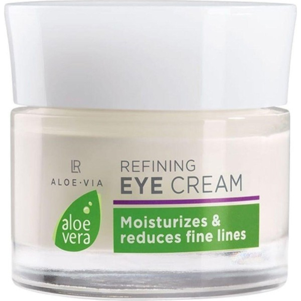 Lr Aloe Vera Göz Kremi 15 ml Oto Boyaları Fiyatı