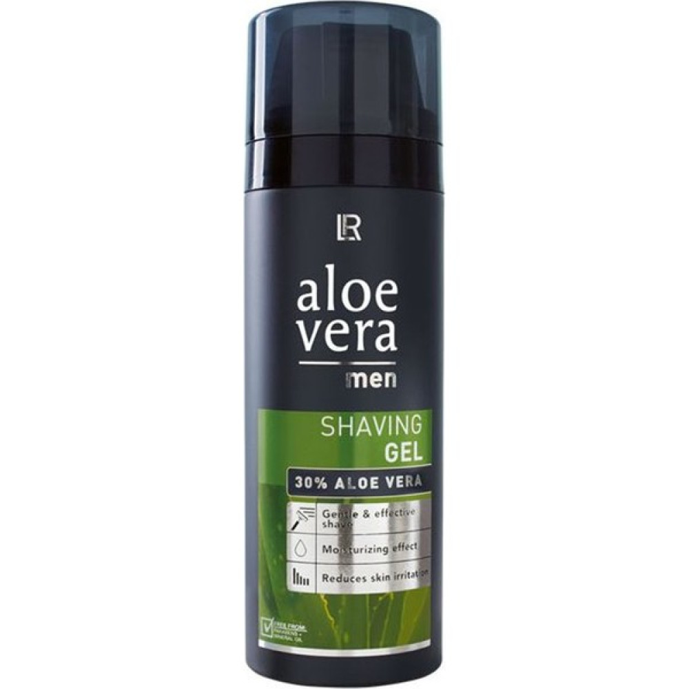 Lr Aloe Vera Men Tıraş Jeli Oto Boyaları Fiyatı