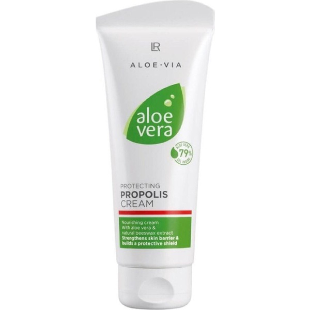 Lr Aloe Vera Propolisli Krem 100ML Oto Boyaları Fiyatı