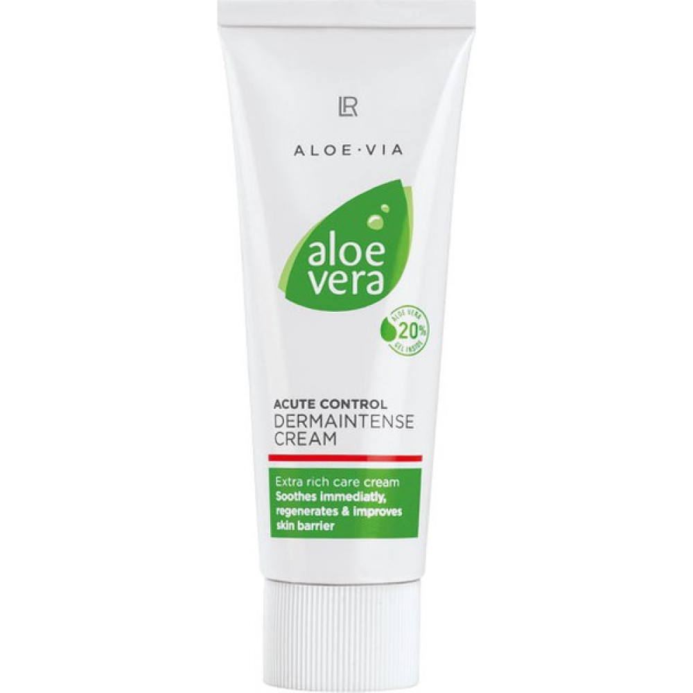 Lr Aloe Vıa Aloe Vera Dermaintense Krem Nemlendiriciler Fiyatı