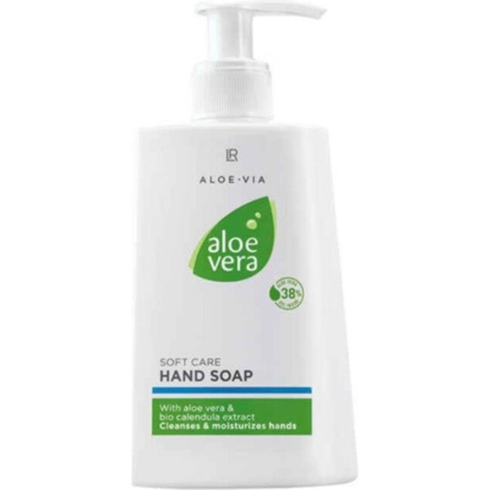 Lr Aloe Vıa El Sabunu Oto Boyaları Fiyatı