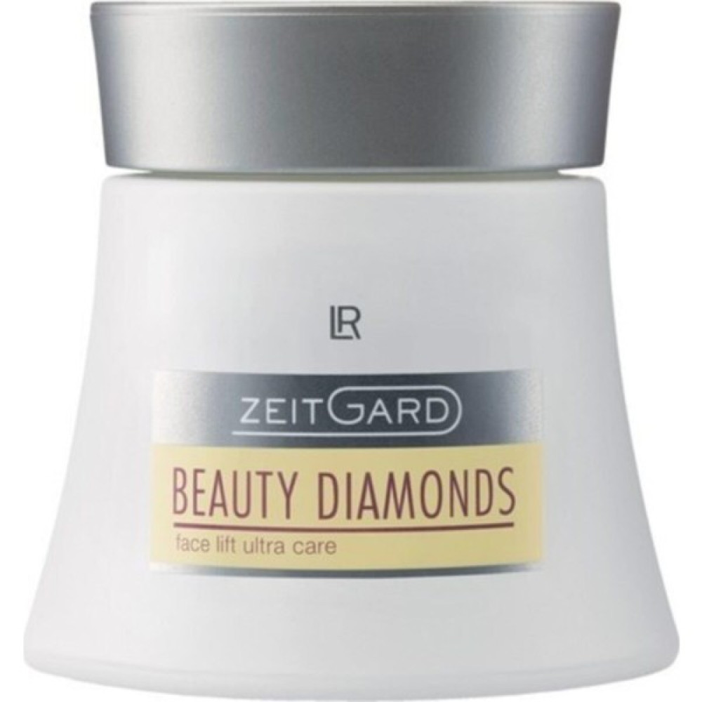 Lr Beauty Diamonds Gece Kremi Oto Boyaları Fiyatı