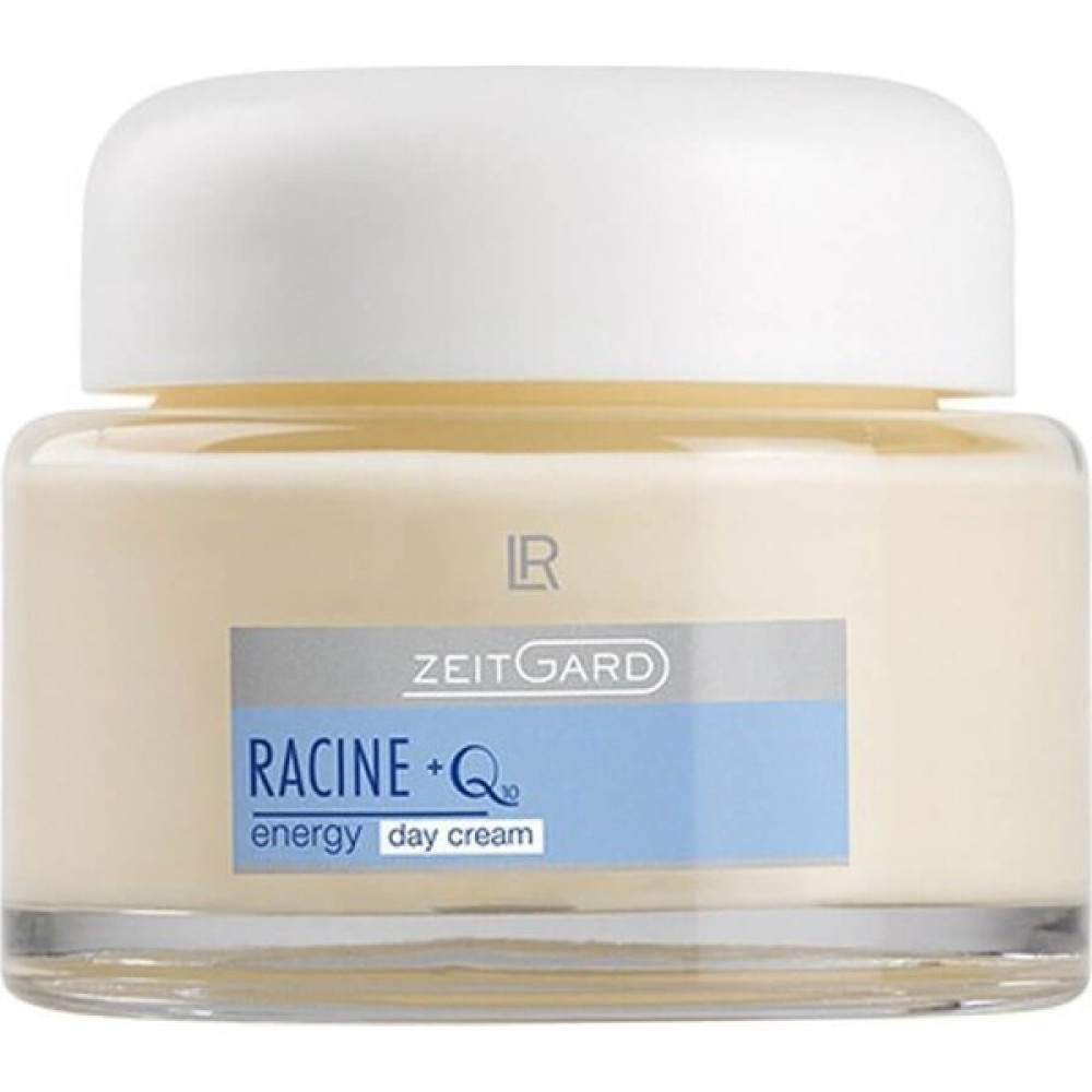 Lr Zeitgard Racine Q10 Zengin İçerikli Gündüz Kremi Anti-Aging / Yaşlanma Karşıtı Fiyatı