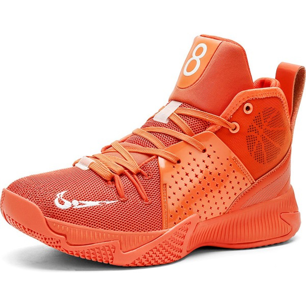 LRsmile Kaymaz Basketbol Ayakkabıları Genç Öğrenci Spor Ayakkabıları Nefes Alabilir Rahat Koşu Ayakkabıları (Yurt Dışından) Spor Ayakkabı Fiyatı