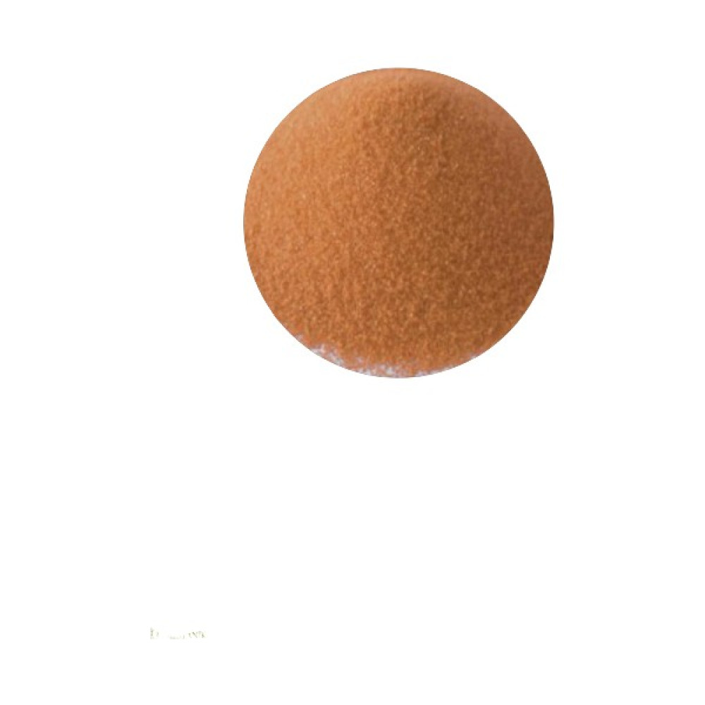 LS BOTANİK Dekorasyon & teraryum (KAHVERENGİ) Renkli KUM 1 KG Evcil Hayvan Ürünleri Fiyatı