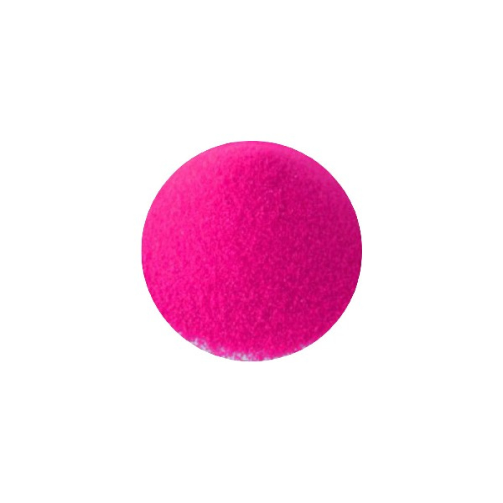 LS BOTANİK Dekorasyon & teraryum (PEMBE) Renkli KUM 1 KG Evcil Hayvan Ürünleri Fiyatı