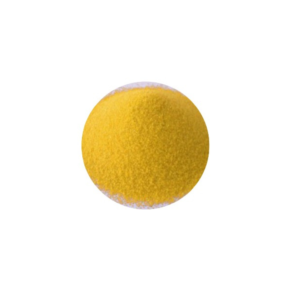LS BOTANİK Dekorasyon & teraryum (SARI) Renkli KUM 1 KG Evcil Hayvan Ürünleri Fiyatı