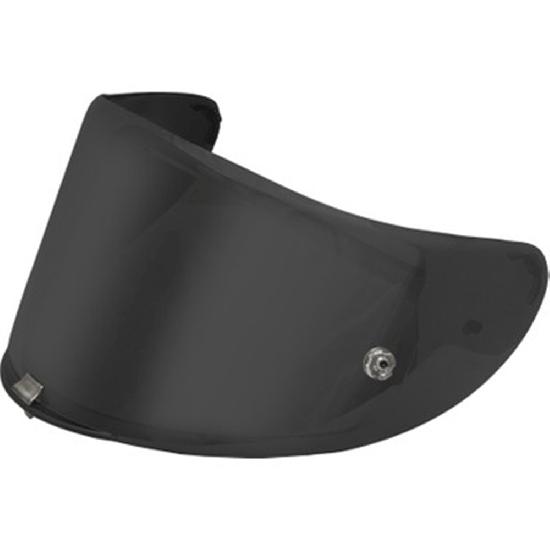LS2 Arrow Si̇yah Kask Camı Motorsiklet Kaskları Fiyatı
