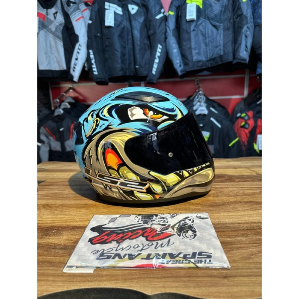 Ls2 Kask Rapıd 2 Neo Mavi Mor Rapıd 2 Neo (Yeni Sezon) Siyah Camlı (Dark) - S - Çift Renk Oto Boyaları Fiyatı