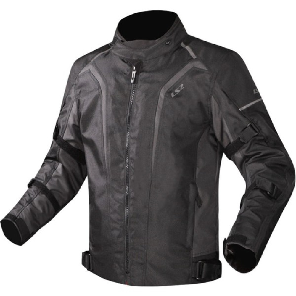 Ls2 Sepang Mont Siyah-Gri - Siyah - 2XL Oto Boyaları Fiyatı