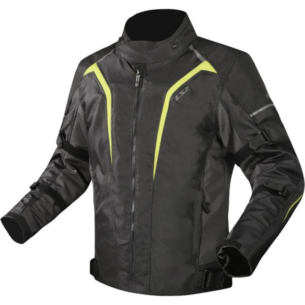 Ls2 Sepang Sarı - Siyah - 2XL Oto Boyaları Fiyatı
