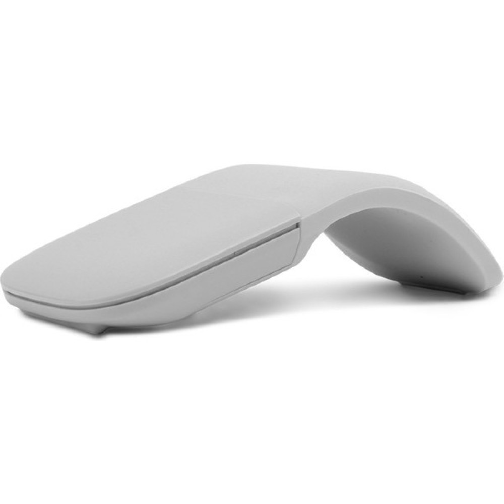 LSDINDF Kablosuz Bluetooth Ultra Ince Katlanır Dokunmatik Fare Bluetooth 4.0/5.0 Kablosuz Fare (Yurt Dışından) - Beyaz Klavye - Mouse Fiyatı