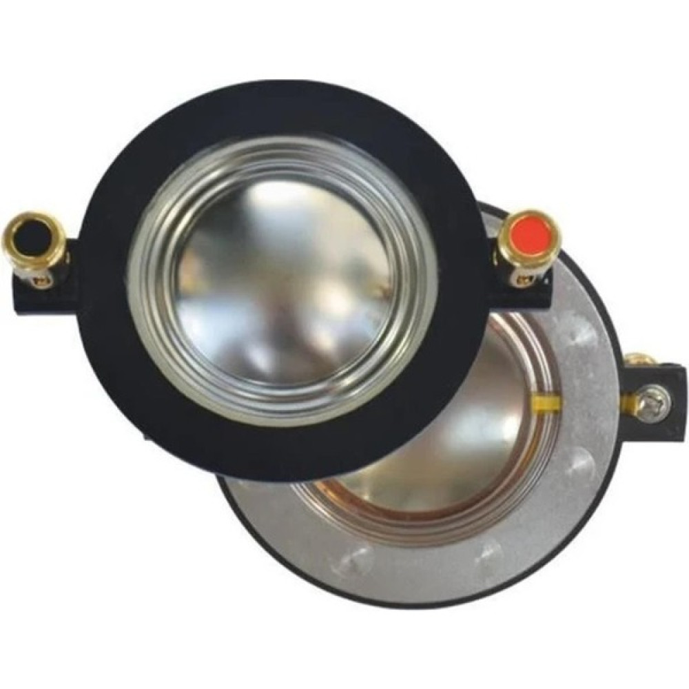 Lsound CT34 Membran - Tweeter Membranı 34MM Oto Hoparlörleri & SubWoofer Fiyatı